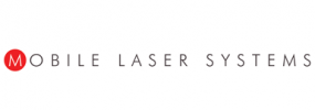 Mobile Laser